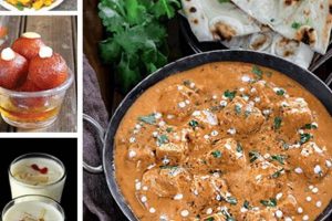Bend's Best Indian Food: Spice Up Your Life, Oregon! Safem Fabrication - Precision Engineering & Custom Manufacturing Solutions Bend's Best Indian Food: Spice Up Your Life, Oregon! | Safem Fabrication - Precision Engineering & Custom Manufacturing Solutions