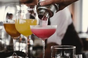 Bend's Best Happy Hour: Deals in Oregon You'll Love Safem Fabrication - Precision Engineering & Custom Manufacturing Solutions Bend's Best Happy Hour: Deals in Oregon You'll Love | Safem Fabrication - Precision Engineering & Custom Manufacturing Solutions