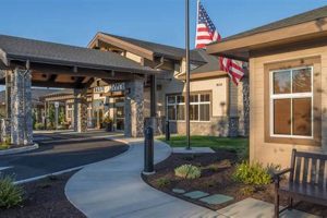 Bend Transitional Care: Recovery in Beautiful Bend, Oregon Safem Fabrication - Precision Engineering & Custom Manufacturing Solutions Bend Transitional Care: Recovery in Beautiful Bend, Oregon | Safem Fabrication - Precision Engineering & Custom Manufacturing Solutions