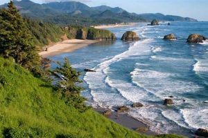 Plan Your Portland & Oregon Coast Getaway! Safem Fabrication - Precision Engineering & Custom Manufacturing Solutions Plan Your Portland & Oregon Coast Getaway! | Safem Fabrication - Precision Engineering & Custom Manufacturing Solutions
