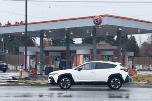 Bend Oregon: Cheapest Gas Prices Near You! Safem Fabrication - Precision Engineering & Custom Manufacturing Solutions Bend Oregon: Cheapest Gas Prices Near You! | Safem Fabrication - Precision Engineering & Custom Manufacturing Solutions
