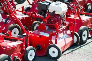 Bend Oregon Tool Rental: Gear Up Locally! Safem Fabrication - Precision Engineering & Custom Manufacturing Solutions Bend Oregon Tool Rental: Gear Up Locally! | Safem Fabrication - Precision Engineering & Custom Manufacturing Solutions