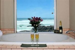 Find Your Oregon Coast Hotels with Hot Tubs & Ocean Views Safem Fabrication - Precision Engineering & Custom Manufacturing Solutions Find Your Oregon Coast Hotels with Hot Tubs & Ocean Views | Safem Fabrication - Precision Engineering & Custom Manufacturing Solutions