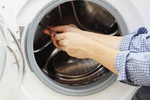 Expert Washing Machine Repair Near Bend, OR Safem Fabrication - Precision Engineering & Custom Manufacturing Solutions Expert Washing Machine Repair Near Bend, OR | Safem Fabrication - Precision Engineering & Custom Manufacturing Solutions
