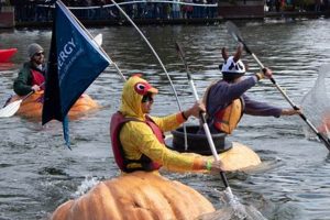 Spooky Fun: Portland Oregon Halloween Activities Guide Safem Fabrication - Precision Engineering & Custom Manufacturing Solutions Spooky Fun: Portland Oregon Halloween Activities Guide | Safem Fabrication - Precision Engineering & Custom Manufacturing Solutions