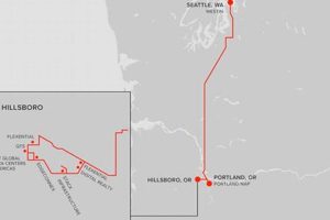 Commuting: Hillsboro Oregon to Portland Oregon Guide Safem Fabrication - Precision Engineering & Custom Manufacturing Solutions Commuting: Hillsboro Oregon to Portland Oregon Guide | Safem Fabrication - Precision Engineering & Custom Manufacturing Solutions