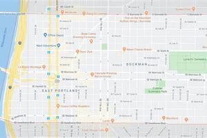 Living in Buckman, Portland, OR: A Neighborhood Guide Safem Fabrication - Precision Engineering & Custom Manufacturing Solutions Living in Buckman, Portland, OR: A Neighborhood Guide | Safem Fabrication - Precision Engineering & Custom Manufacturing Solutions