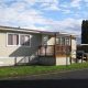 Find Affordable Mobile Homes for Sale in Hillsboro, OR Today! | Living in Oregon: Moving Tips, Cost of Living & Best Cities