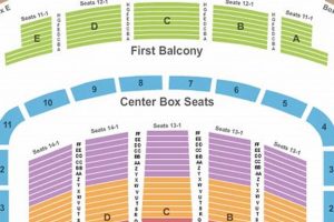 Find Your Perfect Seat: Keller Auditorium Portland Seating Chart Safem Fabrication - Precision Engineering & Custom Manufacturing Solutions Find Your Perfect Seat: Keller Auditorium Portland Seating Chart | Safem Fabrication - Precision Engineering & Custom Manufacturing Solutions