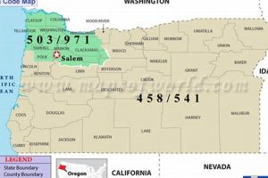 Portland Area Code: Your Guide to Local Oregon Numbers Safem Fabrication - Precision Engineering & Custom Manufacturing Solutions Portland Area Code: Your Guide to Local Oregon Numbers | Safem Fabrication - Precision Engineering & Custom Manufacturing Solutions