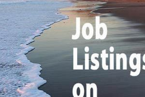 Find Oregon Coast Jobs Now! Coastal Oregon Careers Safem Fabrication - Precision Engineering & Custom Manufacturing Solutions Find Oregon Coast Jobs Now! Coastal Oregon Careers | Safem Fabrication - Precision Engineering & Custom Manufacturing Solutions