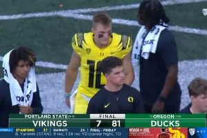 Portland vs Oregon: Bridging the Divide in the Beaver State Safem Fabrication - Precision Engineering & Custom Manufacturing Solutions Portland vs Oregon: Bridging the Divide in the Beaver State | Safem Fabrication - Precision Engineering & Custom Manufacturing Solutions