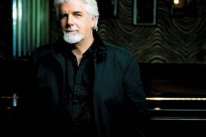 See Dave Koz & Michael McDonald in Portland, OR! Safem Fabrication - Precision Engineering & Custom Manufacturing Solutions See Dave Koz & Michael McDonald in Portland, OR! | Safem Fabrication - Precision Engineering & Custom Manufacturing Solutions