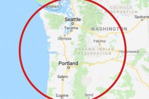 Portland: Seattle Distance - Trip Planning & More Safem Fabrication - Precision Engineering & Custom Manufacturing Solutions Portland: Seattle Distance - Trip Planning & More | Safem Fabrication - Precision Engineering & Custom Manufacturing Solutions