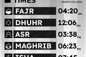 Accurate Portland Oregon Prayer Times Today + Guide Safem Fabrication - Precision Engineering & Custom Manufacturing Solutions Accurate Portland Oregon Prayer Times Today + Guide | Safem Fabrication - Precision Engineering & Custom Manufacturing Solutions