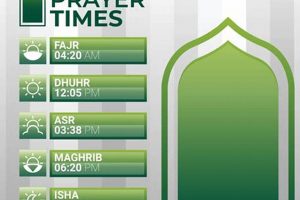 Accurate Islamic Prayer Times in Portland, OR Today Safem Fabrication - Precision Engineering & Custom Manufacturing Solutions Accurate Islamic Prayer Times in Portland, OR Today | Safem Fabrication - Precision Engineering & Custom Manufacturing Solutions