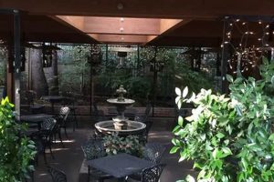 Portland's Meriwether's Restaurant: Menu & Reservations Safem Fabrication - Precision Engineering & Custom Manufacturing Solutions Portland's Meriwether's Restaurant: Menu & Reservations | Safem Fabrication - Precision Engineering & Custom Manufacturing Solutions