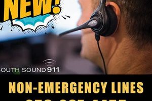 Need Help? Portland Oregon Non-Emergency Number Info + Safem Fabrication - Precision Engineering & Custom Manufacturing Solutions Need Help? Portland Oregon Non-Emergency Number Info + | Safem Fabrication - Precision Engineering & Custom Manufacturing Solutions