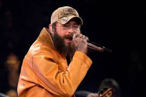 Why Portland Loves Post Malone (Oregon's Vibe) Safem Fabrication - Precision Engineering & Custom Manufacturing Solutions Why Portland Loves Post Malone (Oregon's Vibe) | Safem Fabrication - Precision Engineering & Custom Manufacturing Solutions