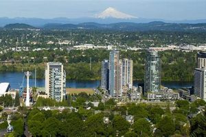 Your Guide: Portland Oregon Property Management Blog Hub Safem Fabrication - Precision Engineering & Custom Manufacturing Solutions Your Guide: Portland Oregon Property Management Blog Hub | Safem Fabrication - Precision Engineering & Custom Manufacturing Solutions
