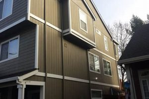Top-Rated Siding Contractor Portland Oregon Experts Near You Safem Fabrication - Precision Engineering & Custom Manufacturing Solutions Top-Rated Siding Contractor Portland Oregon Experts Near You | Safem Fabrication - Precision Engineering & Custom Manufacturing Solutions