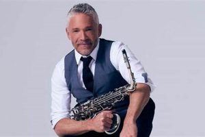 Portland's Past: Dave Koz in Oregon's Music Scene Safem Fabrication - Precision Engineering & Custom Manufacturing Solutions Portland's Past: Dave Koz in Oregon's Music Scene | Safem Fabrication - Precision Engineering & Custom Manufacturing Solutions