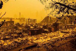 Portland Fire Alert: Oregon Blaze Update Today Safem Fabrication - Precision Engineering & Custom Manufacturing Solutions Portland Fire Alert: Oregon Blaze Update Today | Safem Fabrication - Precision Engineering & Custom Manufacturing Solutions