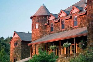 Escape to the Oregon Coast: Your Dream Bed & Breakfast Getaway Safem Fabrication - Precision Engineering & Custom Manufacturing Solutions Escape to the Oregon Coast: Your Dream Bed & Breakfast Getaway | Safem Fabrication - Precision Engineering & Custom Manufacturing Solutions