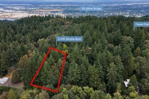 Prime Portland Land: Oregon Real Estate Awaits! Safem Fabrication - Precision Engineering & Custom Manufacturing Solutions Prime Portland Land: Oregon Real Estate Awaits! | Safem Fabrication - Precision Engineering & Custom Manufacturing Solutions