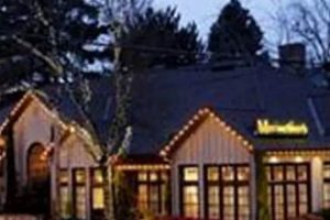 Dine Local: Meriwether Restaurant, Portland OR Menu & Reviews Safem Fabrication - Precision Engineering & Custom Manufacturing Solutions Dine Local: Meriwether Restaurant, Portland OR Menu & Reviews | Safem Fabrication - Precision Engineering & Custom Manufacturing Solutions