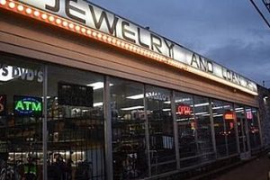 Find Local Pawn Shops in Portland, OR - Loans & Deals Safem Fabrication - Precision Engineering & Custom Manufacturing Solutions Find Local Pawn Shops in Portland, OR - Loans & Deals | Safem Fabrication - Precision Engineering & Custom Manufacturing Solutions