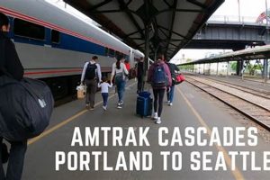 Portland Bus: To Seattle WA & Back Safem Fabrication - Precision Engineering & Custom Manufacturing Solutions Portland Bus: To Seattle WA & Back | Safem Fabrication - Precision Engineering & Custom Manufacturing Solutions
