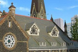 Discover First Presbyterian Church Portland, OR: History & More Safem Fabrication - Precision Engineering & Custom Manufacturing Solutions Discover First Presbyterian Church Portland, OR: History & More | Safem Fabrication - Precision Engineering & Custom Manufacturing Solutions