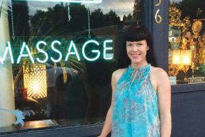 Portland Body Rubs: Your Oregon Relaxation Safem Fabrication - Precision Engineering & Custom Manufacturing Solutions Portland Body Rubs: Your Oregon Relaxation | Safem Fabrication - Precision Engineering & Custom Manufacturing Solutions