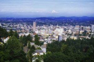 Buy a Business in Portland, OR: Portland Oregon Biz For Sale Safem Fabrication - Precision Engineering & Custom Manufacturing Solutions Buy a Business in Portland, OR: Portland Oregon Biz For Sale | Safem Fabrication - Precision Engineering & Custom Manufacturing Solutions