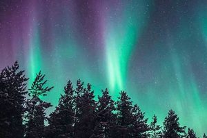 See Northern Lights Portland Oregon? Tips & Forecast Safem Fabrication - Precision Engineering & Custom Manufacturing Solutions See Northern Lights Portland Oregon? Tips & Forecast | Safem Fabrication - Precision Engineering & Custom Manufacturing Solutions