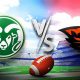 Colorado State vs. Oregon State: Epic Showdown Preview! | Living in Oregon: Moving Tips, Cost of Living & Best Cities