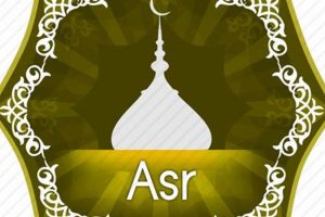 Accurate Portland Salat Times: Pray On Time, Oregon Safem Fabrication - Precision Engineering & Custom Manufacturing Solutions Accurate Portland Salat Times: Pray On Time, Oregon | Safem Fabrication - Precision Engineering & Custom Manufacturing Solutions