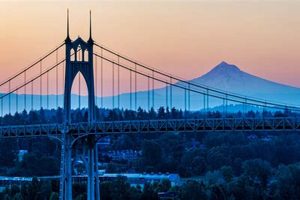 When is Sunset? Portland, OR Twilight Times & More Safem Fabrication - Precision Engineering & Custom Manufacturing Solutions When is Sunset? Portland, OR Twilight Times & More | Safem Fabrication - Precision Engineering & Custom Manufacturing Solutions