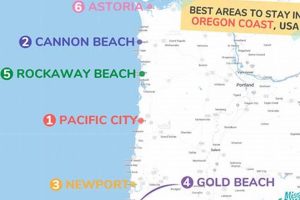 Best Oregon Coast Stays: Your Guide on Where to Stay Safem Fabrication - Precision Engineering & Custom Manufacturing Solutions Best Oregon Coast Stays: Your Guide on Where to Stay | Safem Fabrication - Precision Engineering & Custom Manufacturing Solutions