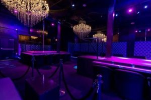 Top Portland Gentlemen's Clubs: The Best Experience Oregon Safem Fabrication - Precision Engineering & Custom Manufacturing Solutions Top Portland Gentlemen's Clubs: The Best Experience Oregon | Safem Fabrication - Precision Engineering & Custom Manufacturing Solutions
