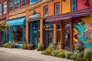 Explore Alberta District, Portland, OR: A Local's Guide Safem Fabrication - Precision Engineering & Custom Manufacturing Solutions Explore Alberta District, Portland, OR: A Local's Guide | Safem Fabrication - Precision Engineering & Custom Manufacturing Solutions
