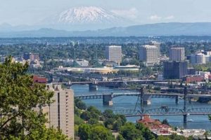 Moving From Beaverton, OR to Portland? Your Guide Safem Fabrication - Precision Engineering & Custom Manufacturing Solutions Moving From Beaverton, OR to Portland? Your Guide | Safem Fabrication - Precision Engineering & Custom Manufacturing Solutions