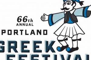 Your Guide to the Portland Oregon Greek Festival Fun! Safem Fabrication - Precision Engineering & Custom Manufacturing Solutions Your Guide to the Portland Oregon Greek Festival Fun! | Safem Fabrication - Precision Engineering & Custom Manufacturing Solutions
