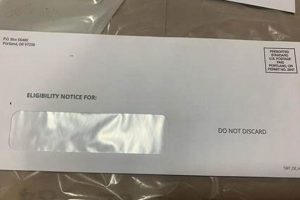Portland P.O. Box 56480: Your Secure Mail Solution Safem Fabrication - Precision Engineering & Custom Manufacturing Solutions Portland P.O. Box 56480: Your Secure Mail Solution | Safem Fabrication - Precision Engineering & Custom Manufacturing Solutions