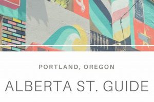 Guide to Portland Oregon Alberta: Travel & Trade Safem Fabrication - Precision Engineering & Custom Manufacturing Solutions Guide to Portland Oregon Alberta: Travel & Trade | Safem Fabrication - Precision Engineering & Custom Manufacturing Solutions