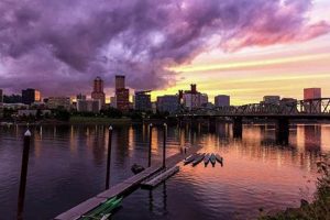 Best of Sunset: Portland Oregon Views & Guide Safem Fabrication - Precision Engineering & Custom Manufacturing Solutions Best of Sunset: Portland Oregon Views & Guide | Safem Fabrication - Precision Engineering & Custom Manufacturing Solutions