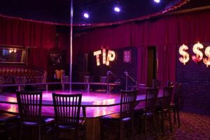 Portland's Top Strip Clubs: Find the Best in Oregon! Safem Fabrication - Precision Engineering & Custom Manufacturing Solutions Portland's Top Strip Clubs: Find the Best in Oregon! | Safem Fabrication - Precision Engineering & Custom Manufacturing Solutions