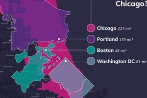 Portland Showdown: Is Portland OR Bigger Than Dallas TX? Safem Fabrication - Precision Engineering & Custom Manufacturing Solutions Portland Showdown: Is Portland OR Bigger Than Dallas TX? | Safem Fabrication - Precision Engineering & Custom Manufacturing Solutions