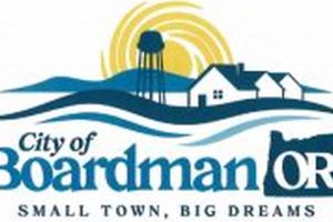 Find City of Boardman, OR Jobs: Apply Now! Safem Fabrication - Precision Engineering & Custom Manufacturing Solutions Find City of Boardman, OR Jobs: Apply Now! | Safem Fabrication - Precision Engineering & Custom Manufacturing Solutions
